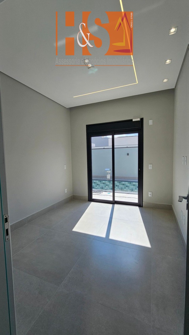 Casa de Condomínio, 3 quartos - Foto 19