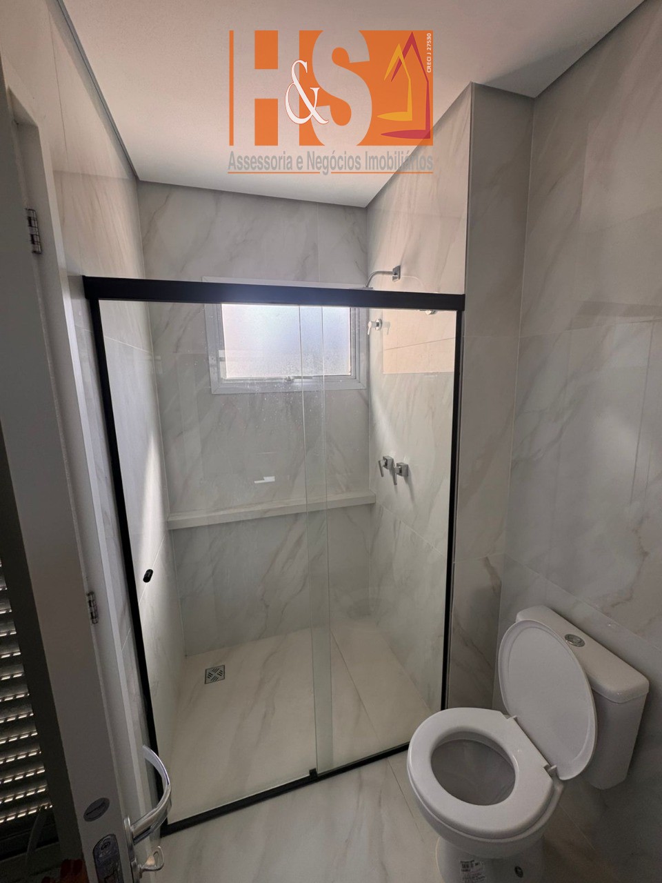 Apartamento, 3 quartos, 103 m² - Foto 16