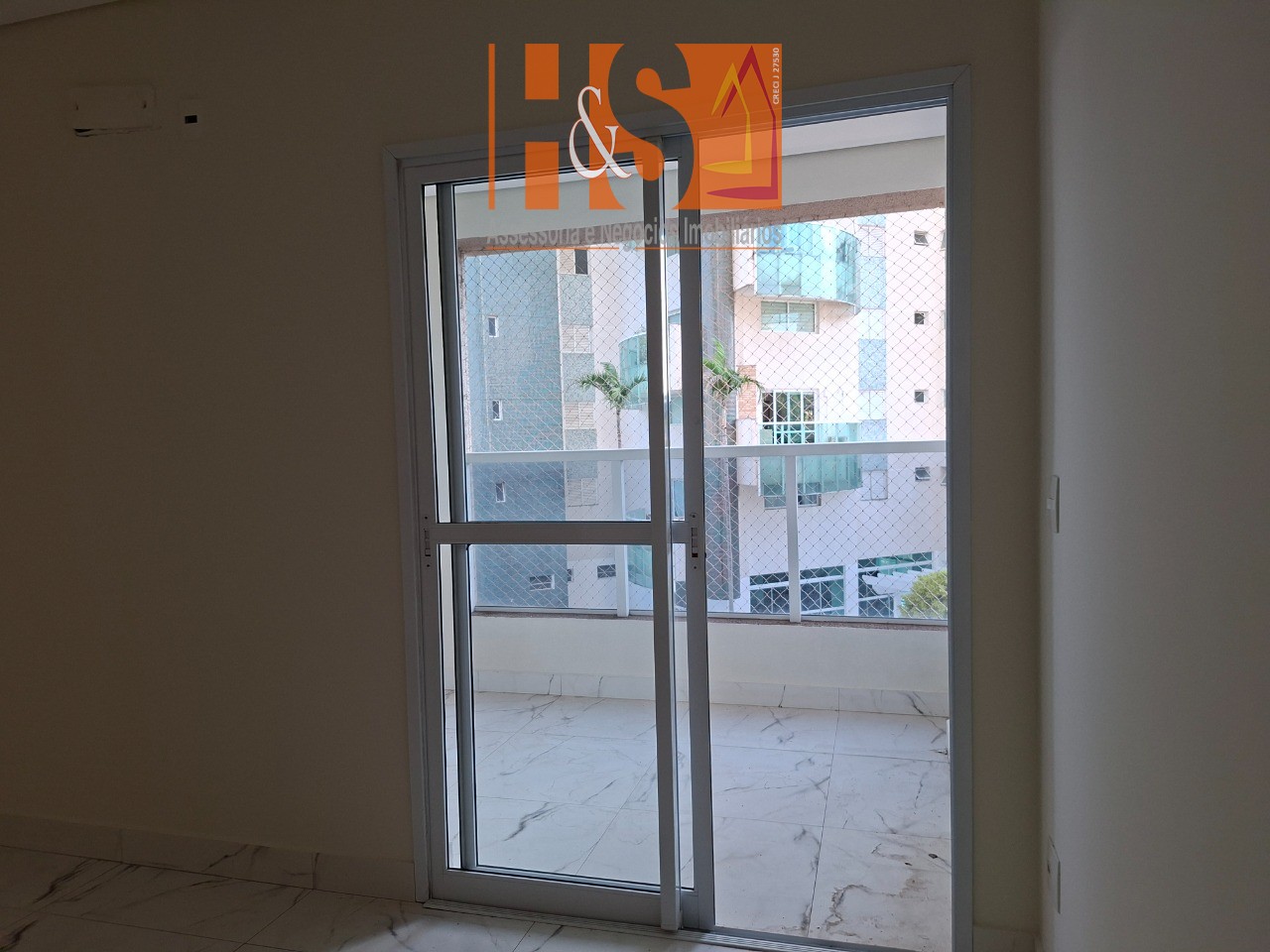 Apartamento, 3 quartos, 80 m² - Foto 5