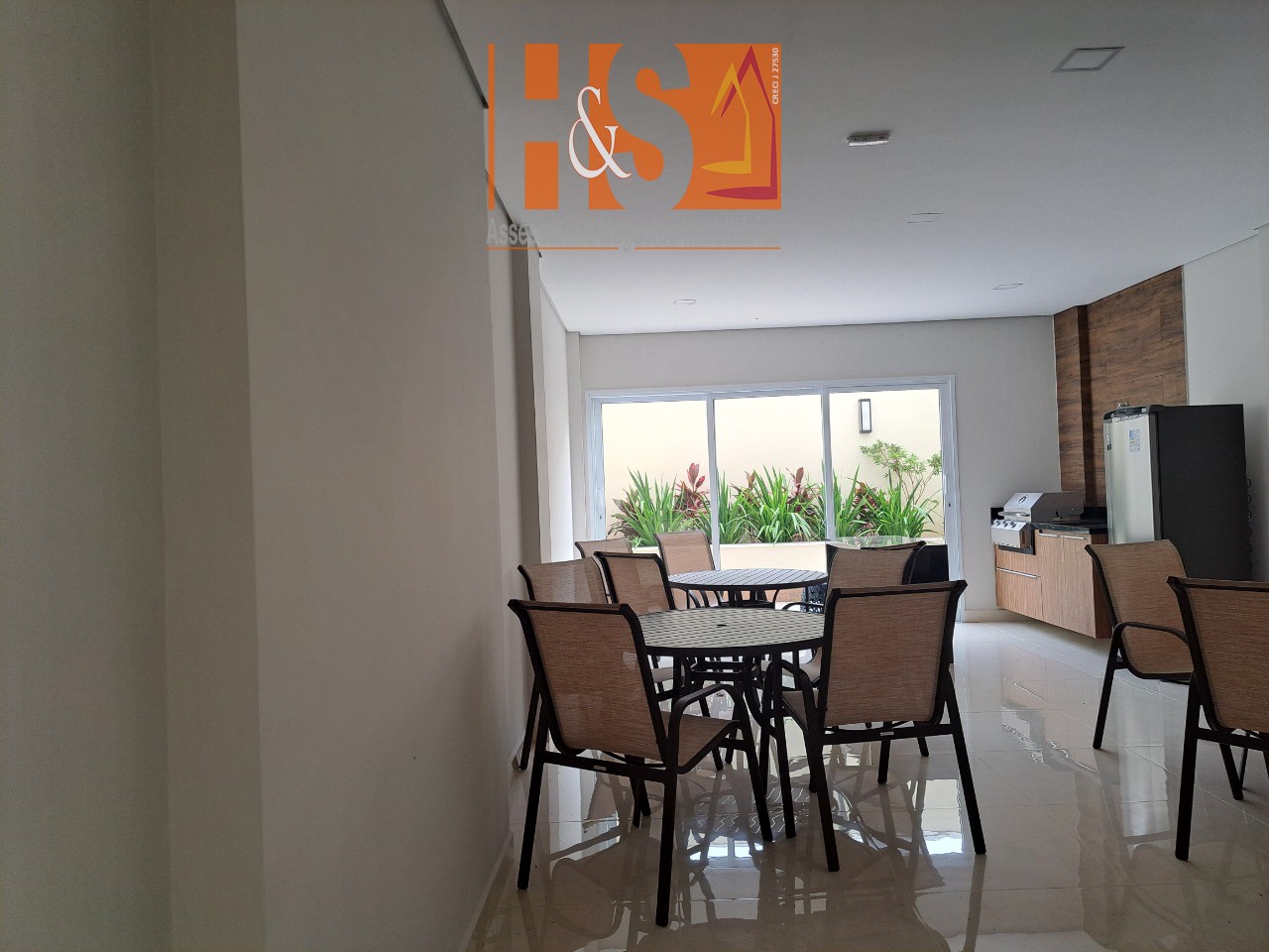 Apartamento, 3 quartos, 103 m² - Foto 27