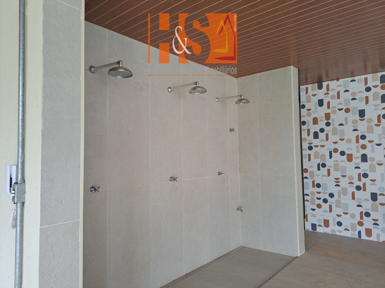 Apartamento, 3 quartos, 103 m² - Foto 35