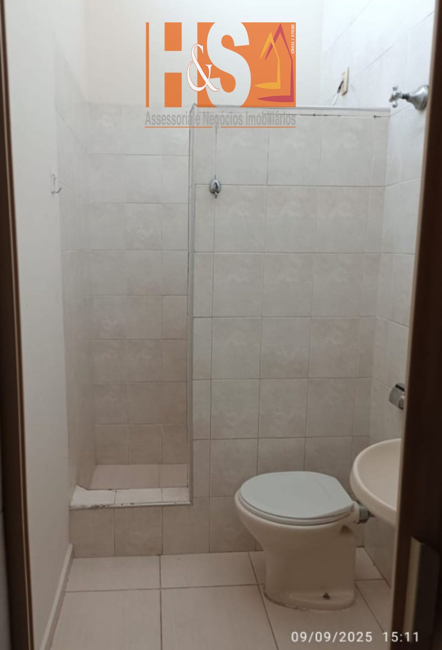 Prédio Inteiro - Foto 13