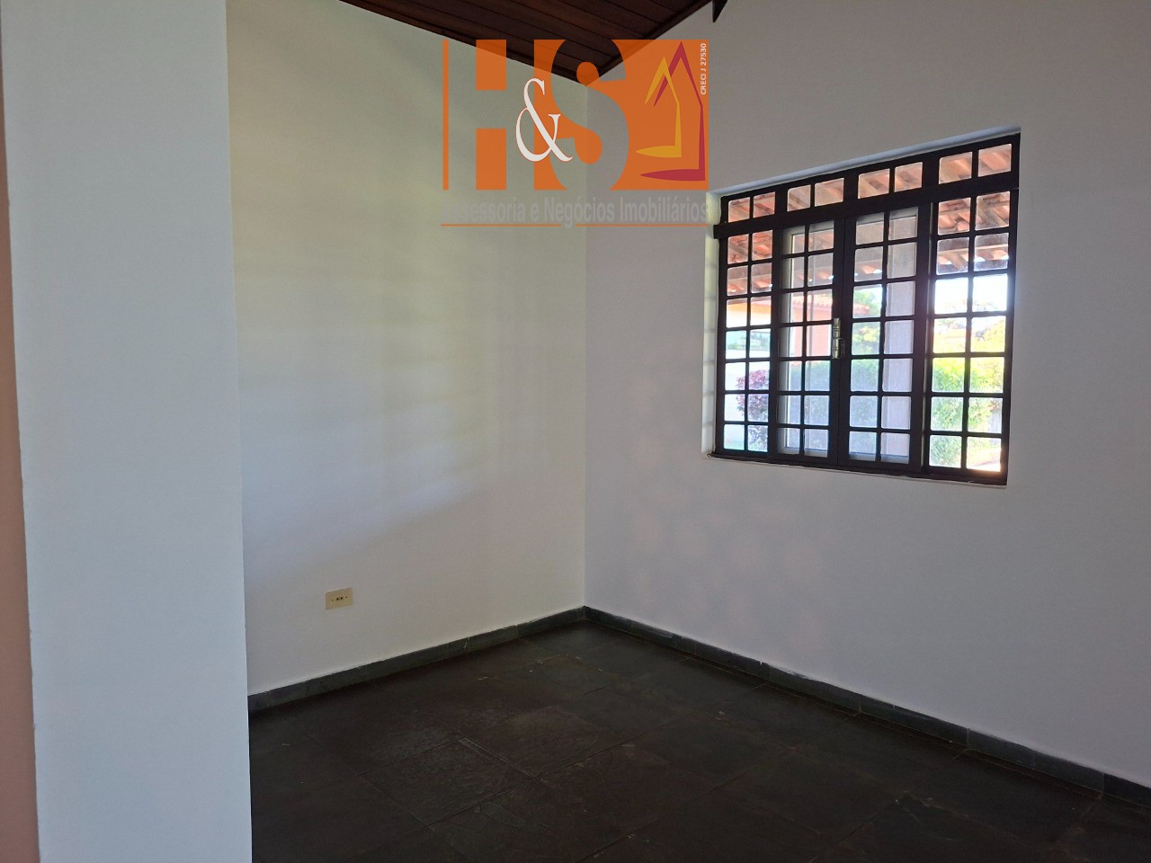 Sítio, 2 quartos, 1000 m² - Foto 19