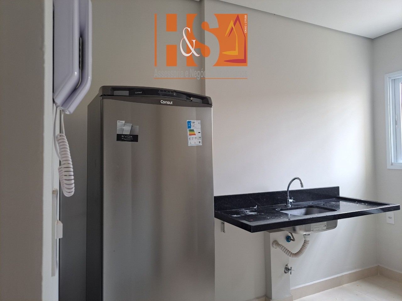 Apartamento, 3 quartos, 103 m² - Foto 29