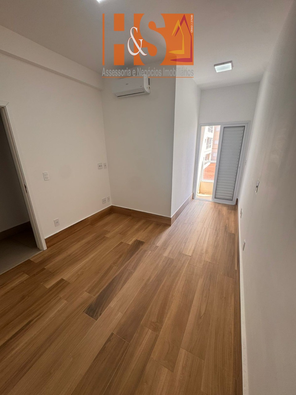 Apartamento, 3 quartos, 103 m² - Foto 12
