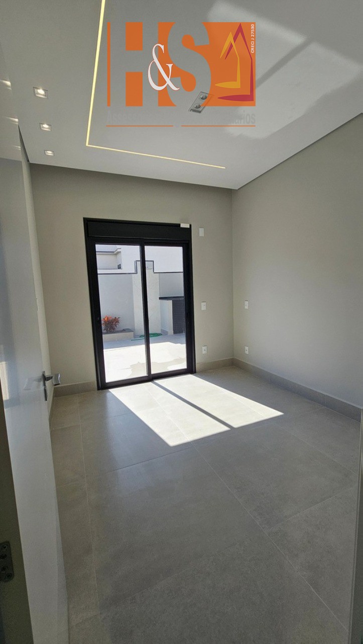 Casa de Condomínio, 3 quartos - Foto 16