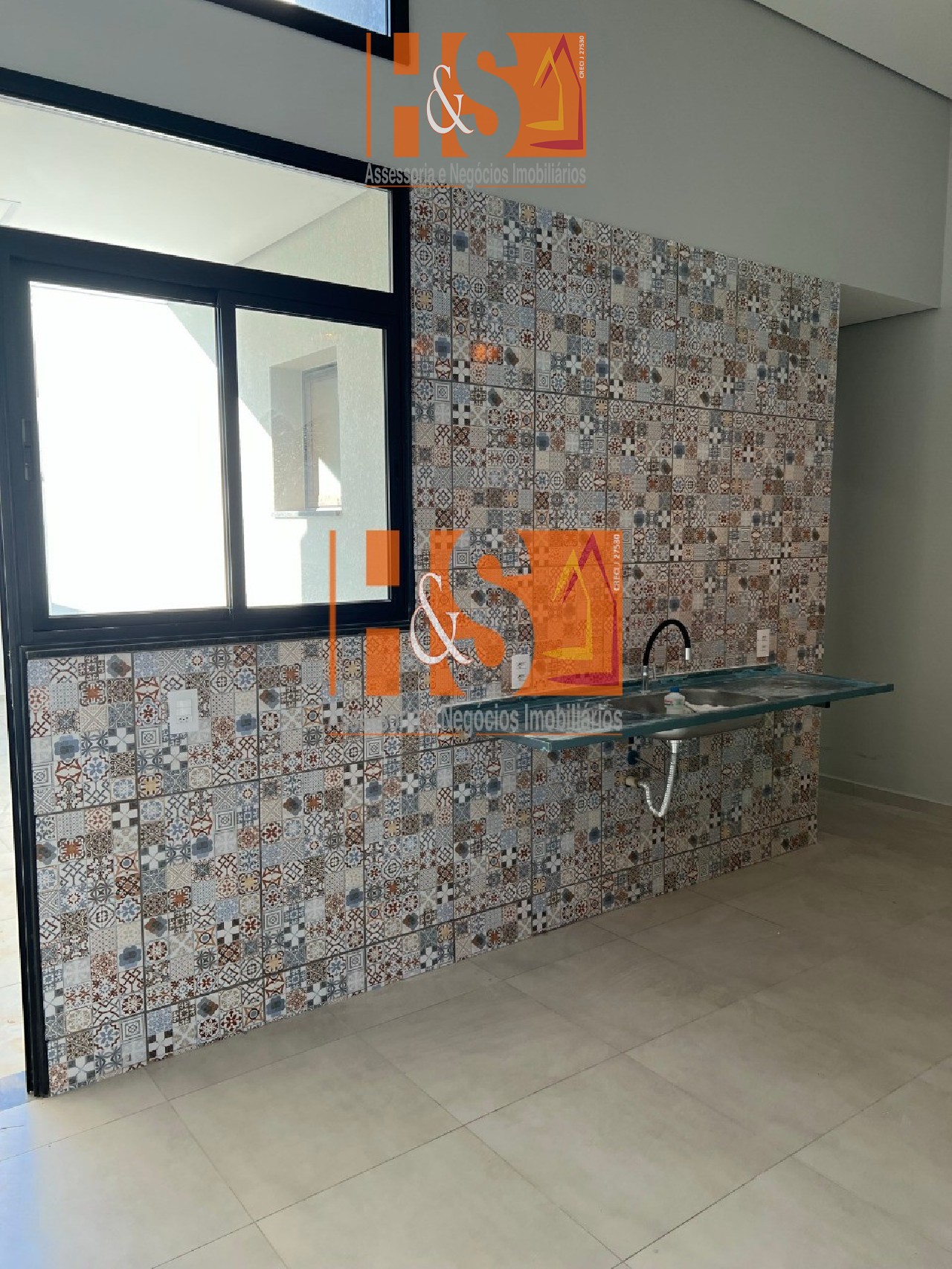 Casa, 2 quartos - Foto 11