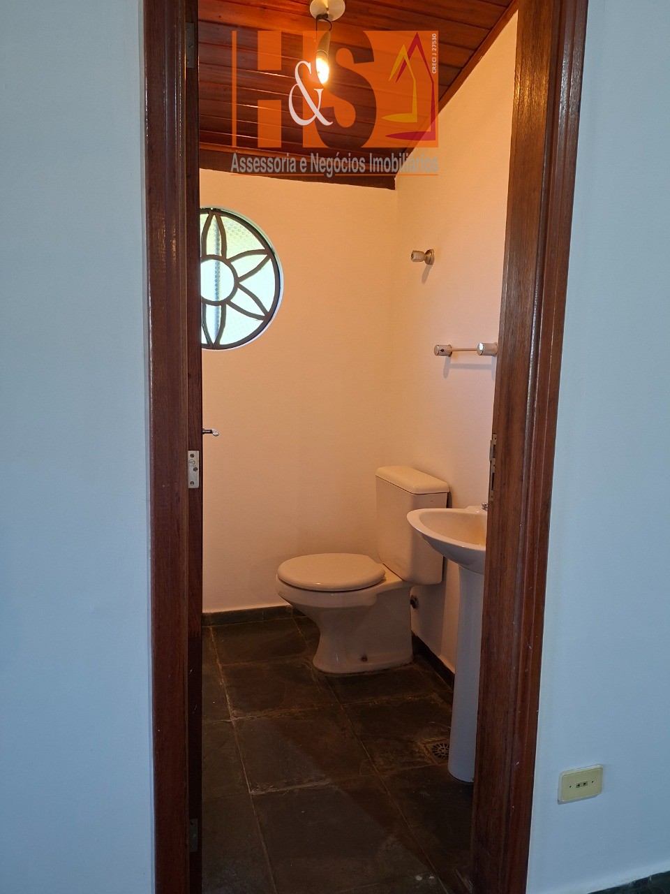 Sítio, 2 quartos, 1000 m² - Foto 18
