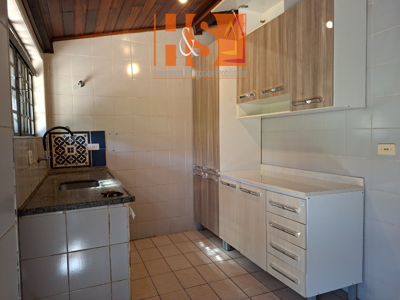Sítio, 2 quartos, 1000 m² - Foto 14