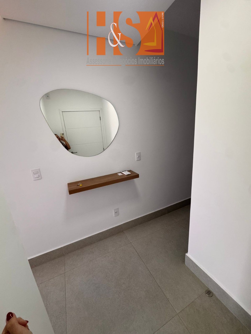 Apartamento, 3 quartos, 103 m² - Foto 6