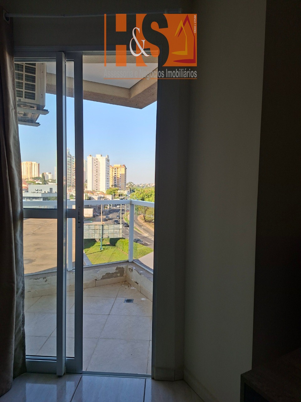 Apartamento, 1 quarto, 100 m² - Foto 19