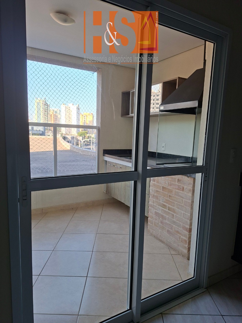 Apartamento, 1 quarto, 100 m² - Foto 7