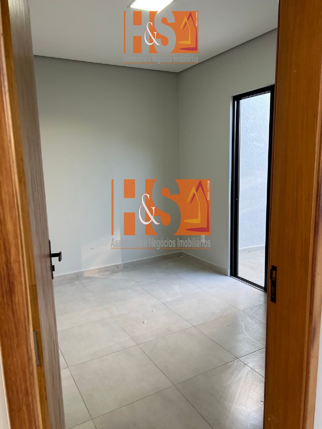 Casa, 2 quartos - Foto 6