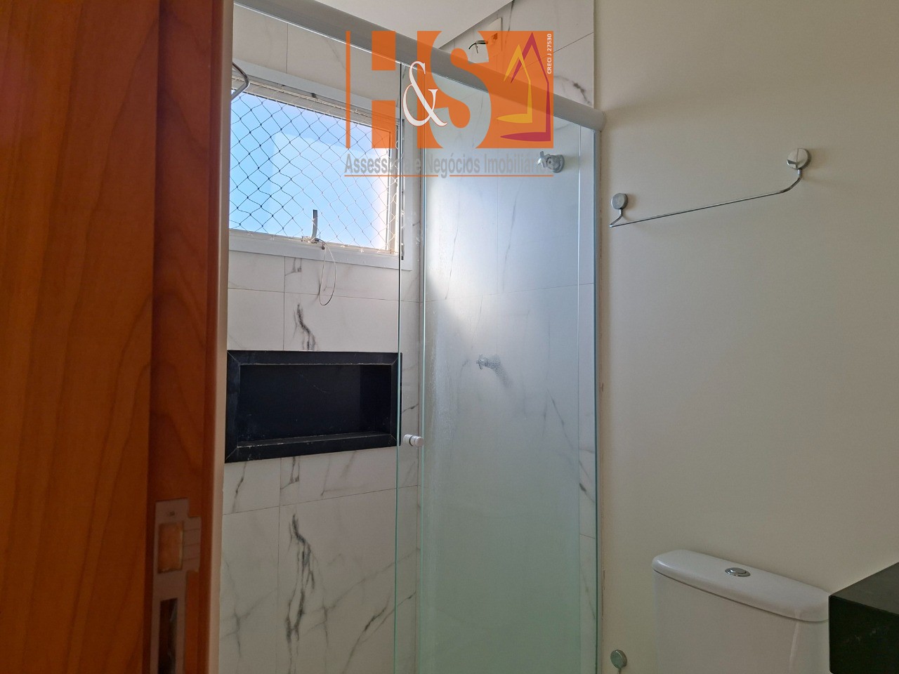 Apartamento, 3 quartos, 80 m² - Foto 17