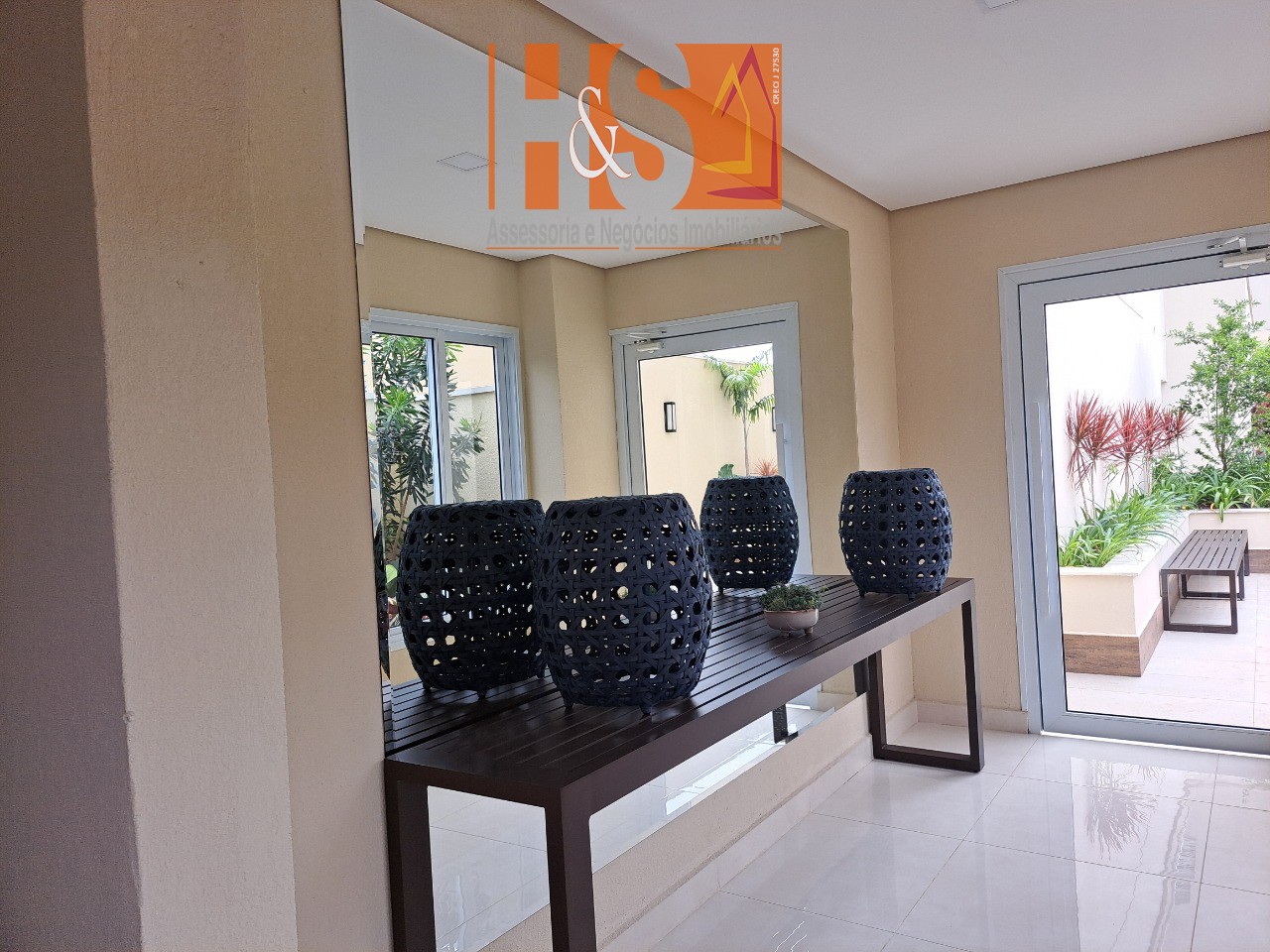 Apartamento, 3 quartos, 103 m² - Foto 20