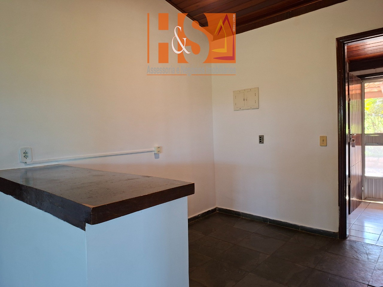 Sítio, 2 quartos, 1000 m² - Foto 16