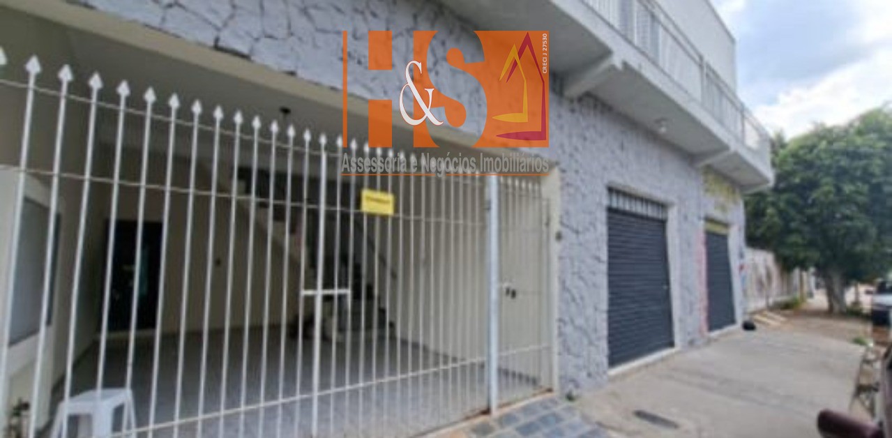 Prédio Inteiro - Foto 2