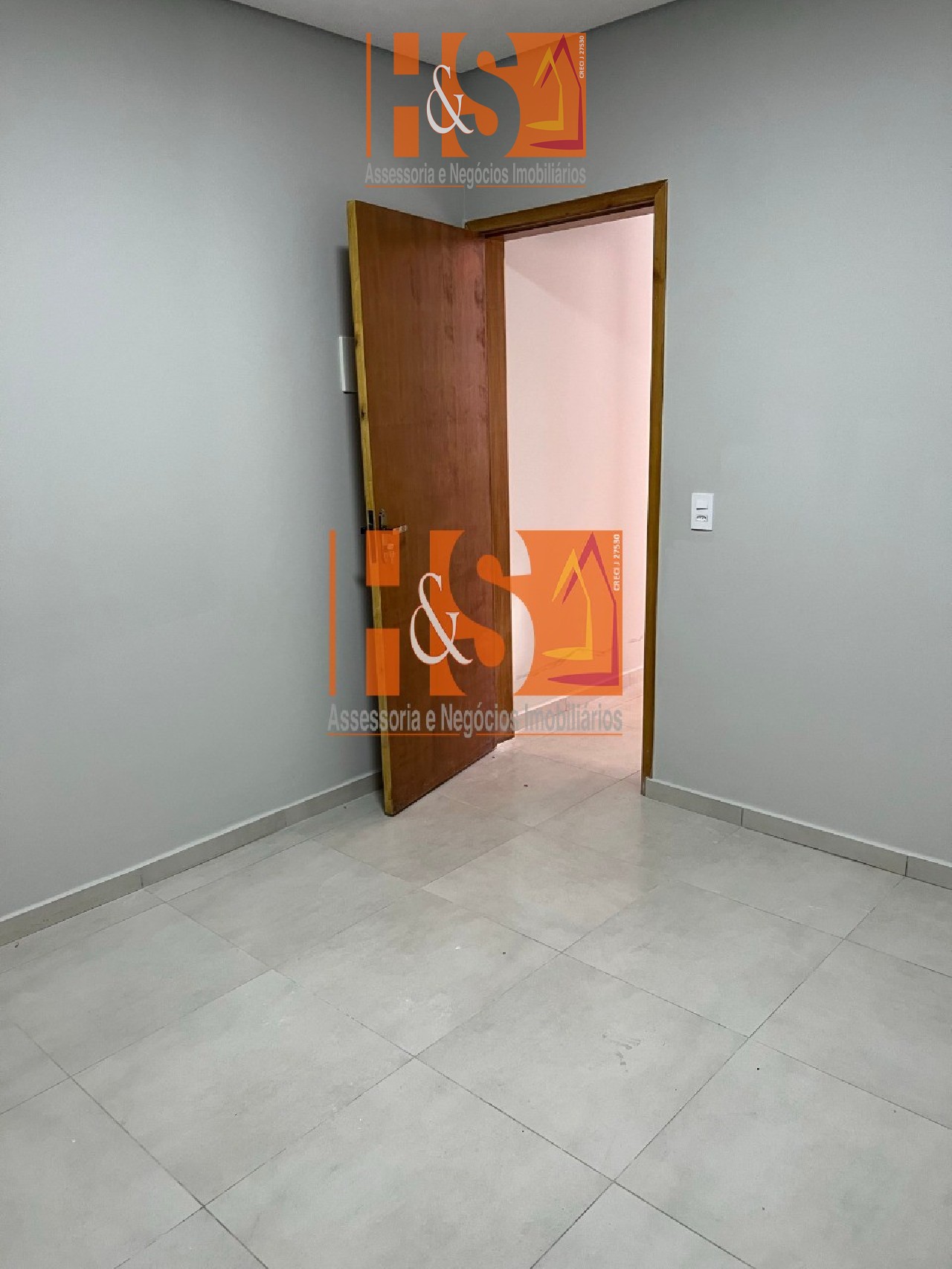 Casa, 2 quartos - Foto 19