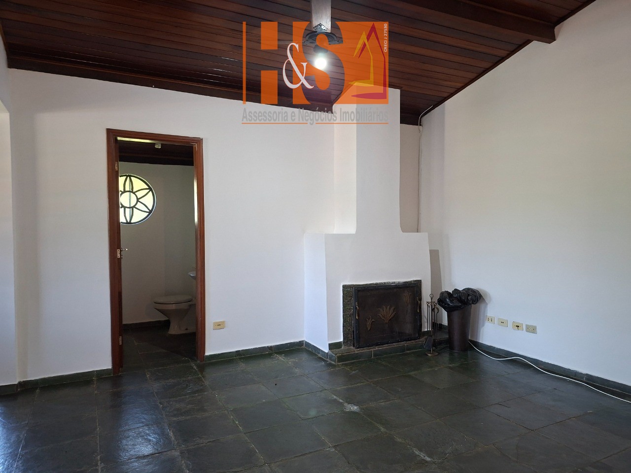 Sítio, 2 quartos, 1000 m² - Foto 17