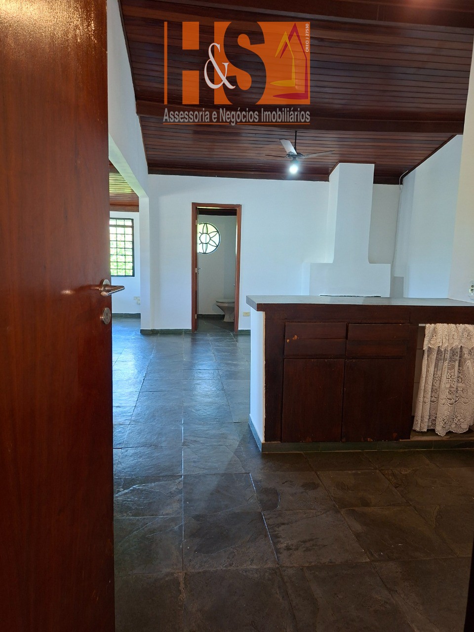 Sítio, 2 quartos, 1000 m² - Foto 15