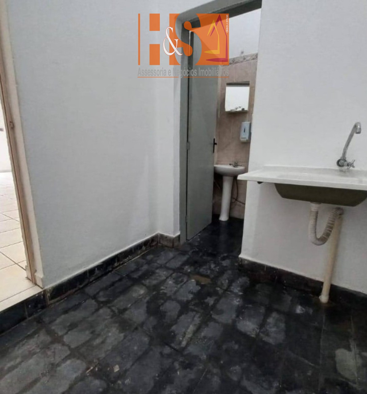 Prédio Inteiro - Foto 24