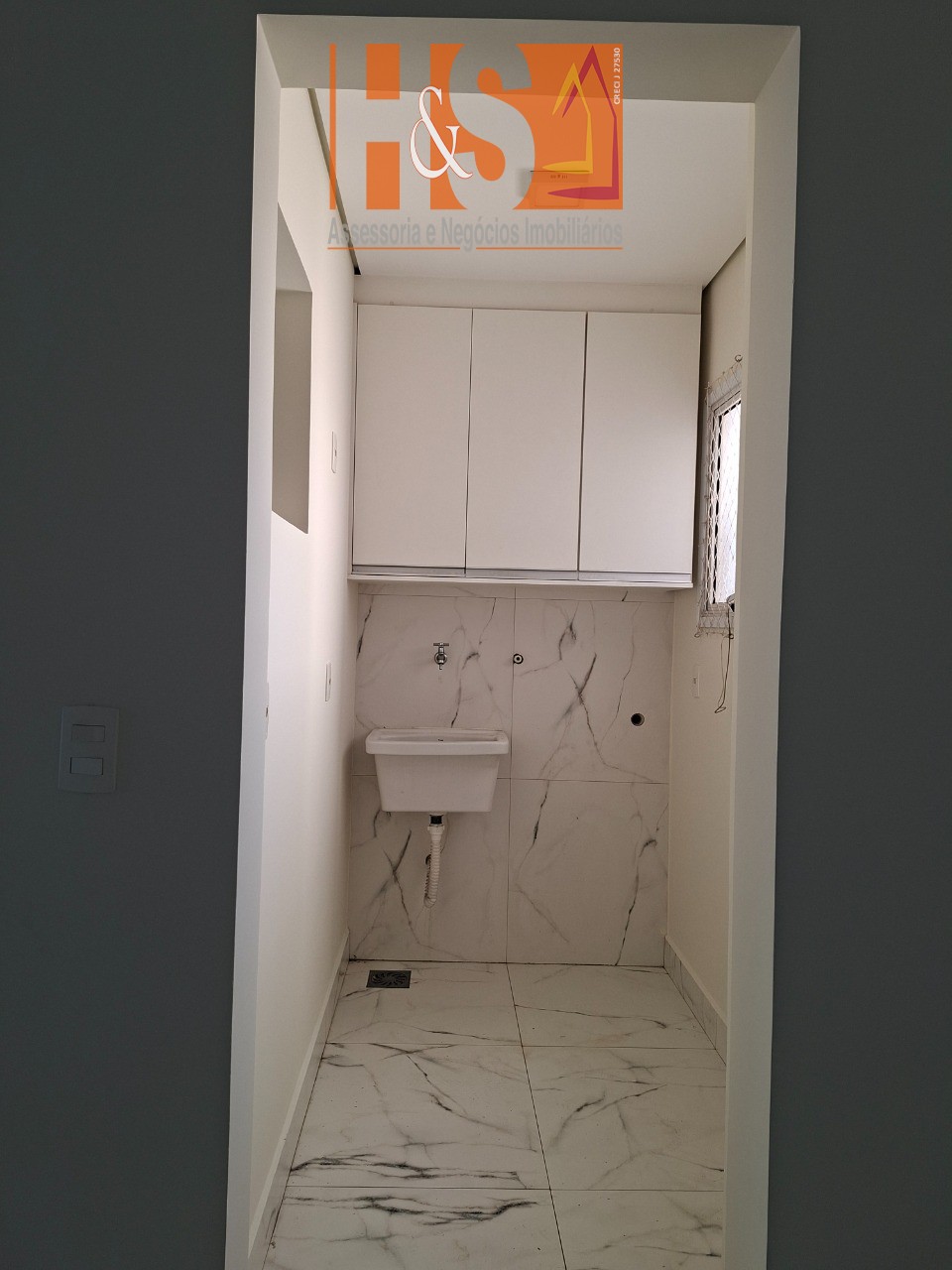 Apartamento, 3 quartos, 80 m² - Foto 7