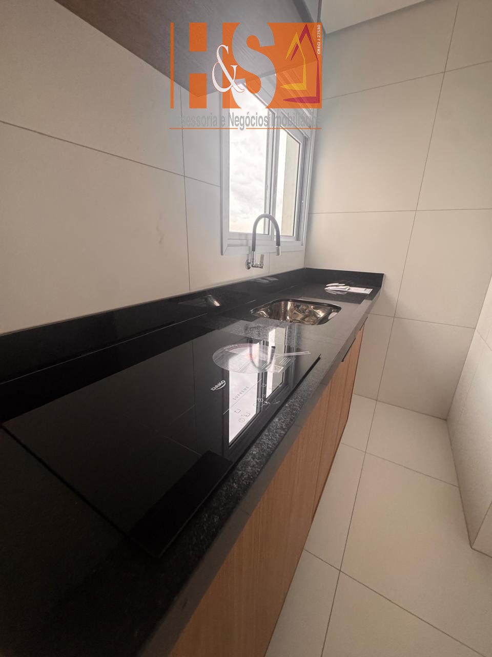 Apartamento, 3 quartos, 75 m² - Foto 6