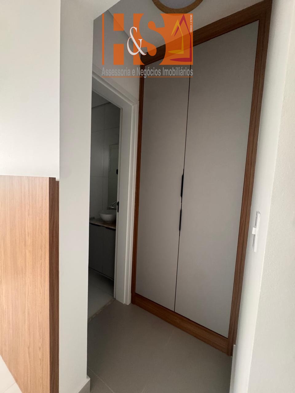 Apartamento, 3 quartos, 75 m² - Foto 12