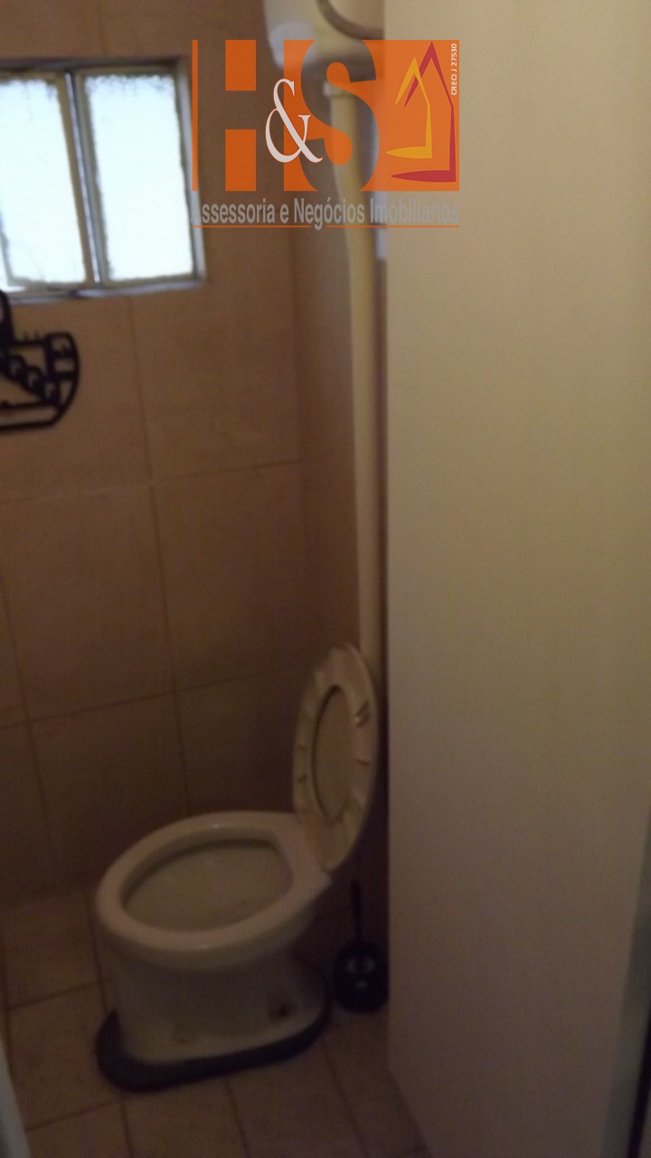 Casa, 2 quartos - Foto 19