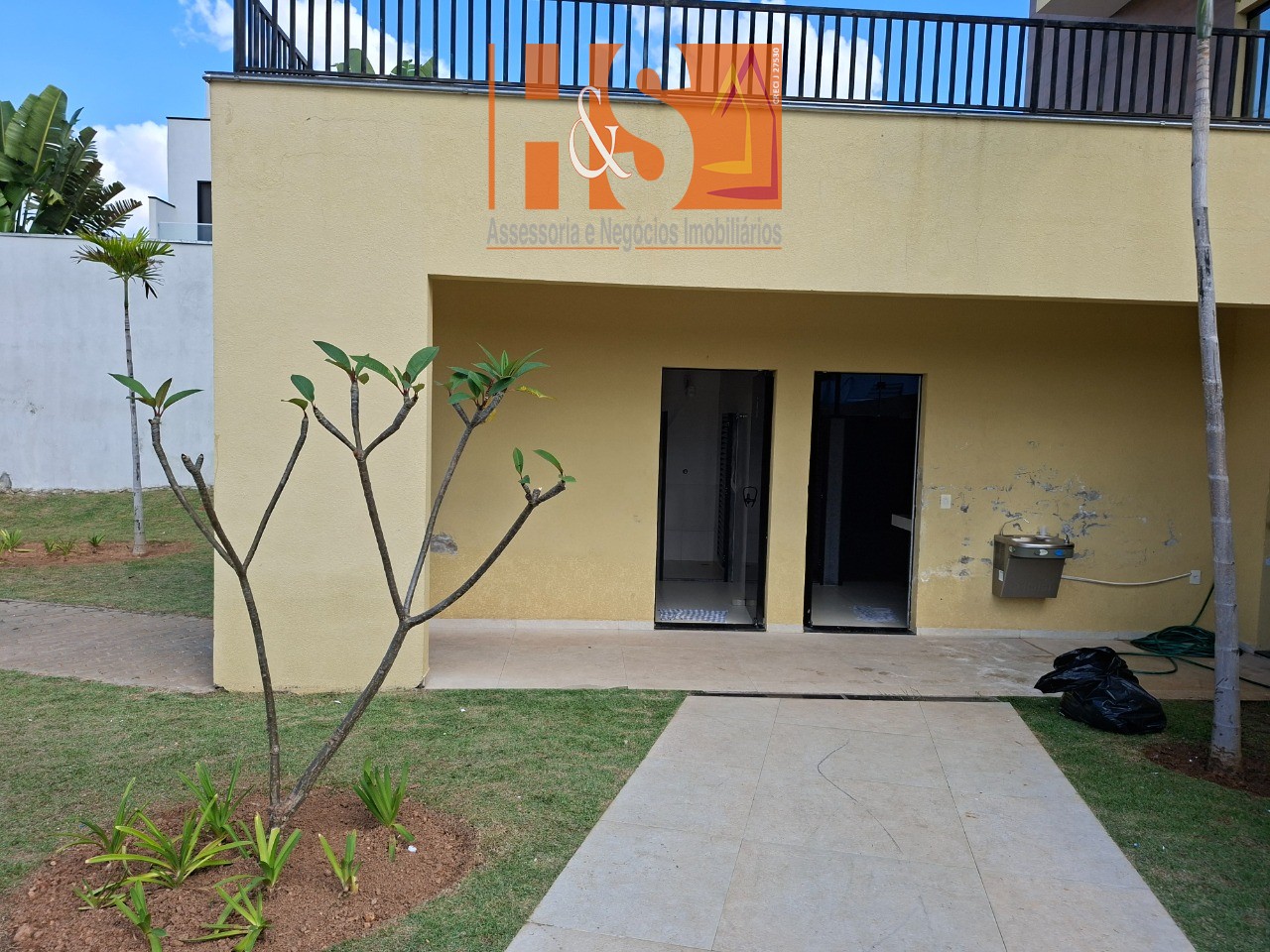 Casa de Condomínio, 3 quartos - Foto 56