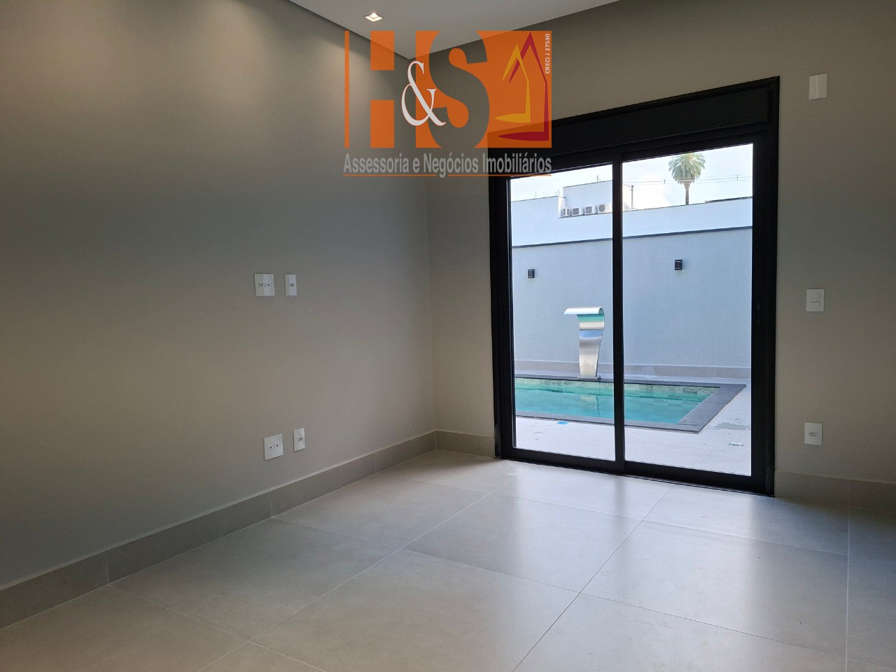 Casa de Condomínio, 3 quartos - Foto 44