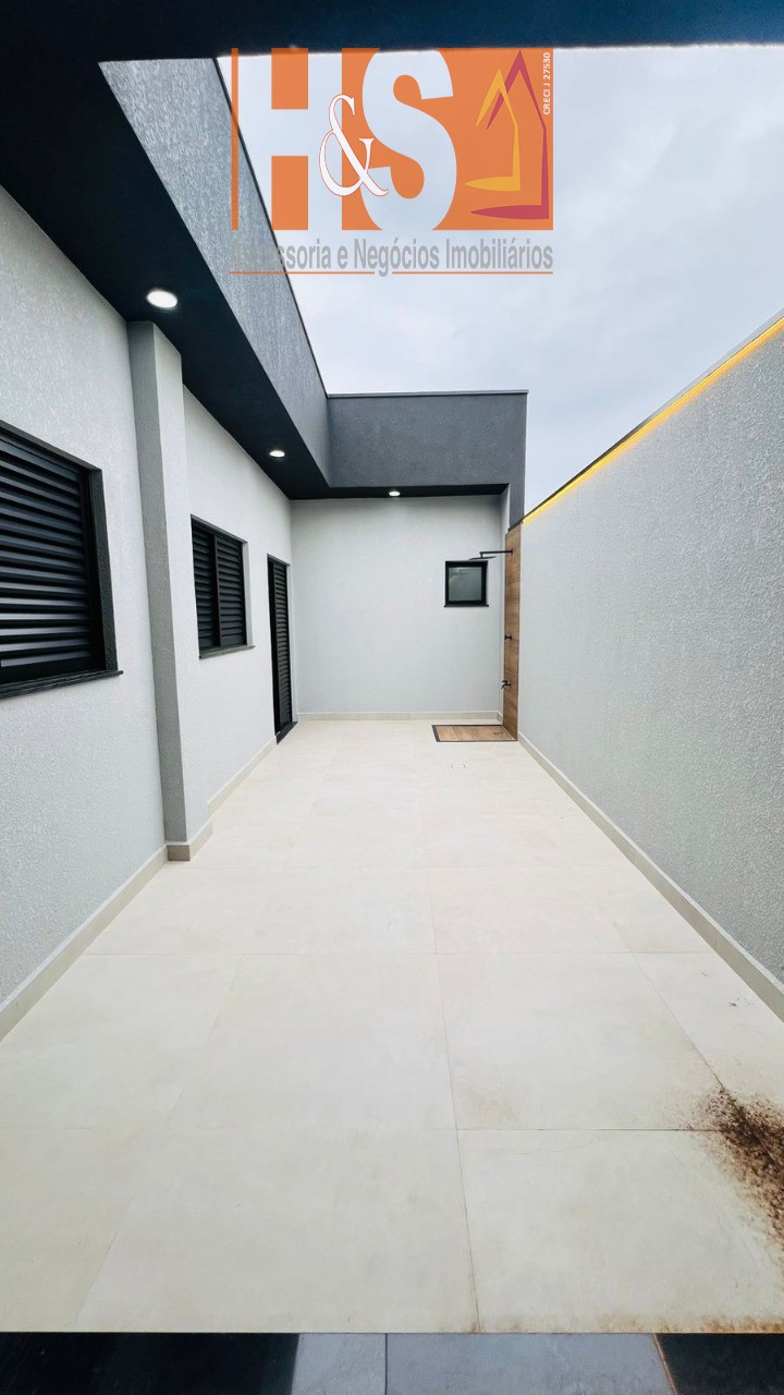 Casa, 2 quartos - Foto 17