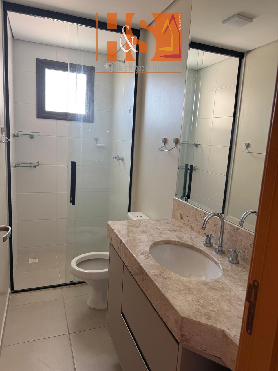 Apartamento, 3 quartos, 102 m² - Foto 12