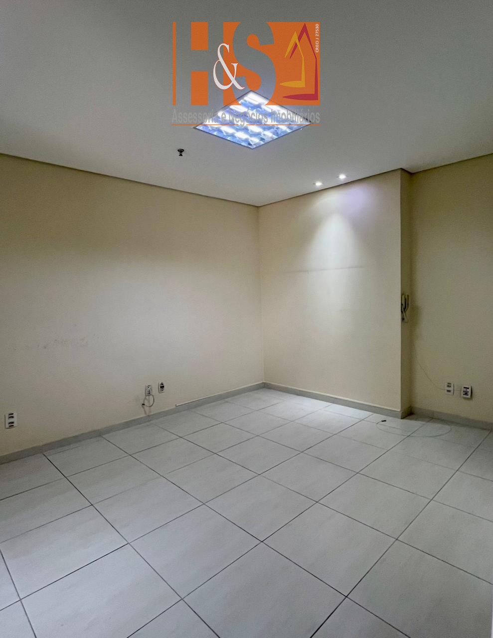 Sala-Conjunto, 48 m² - Foto 6
