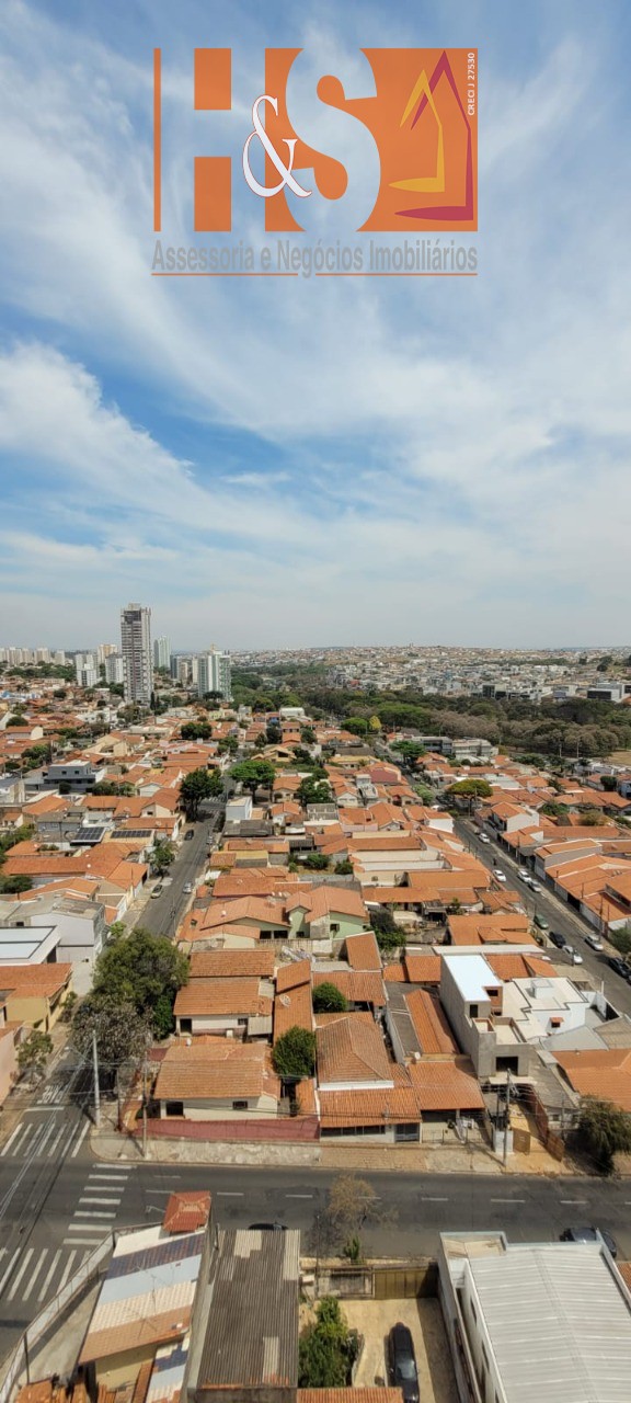 Apartamento, 3 quartos, 104 m² - Foto 22