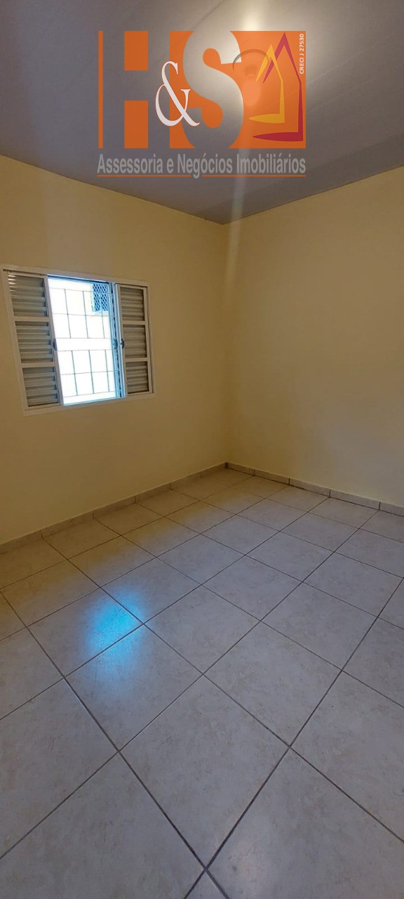 Casa, 2 quartos - Foto 14