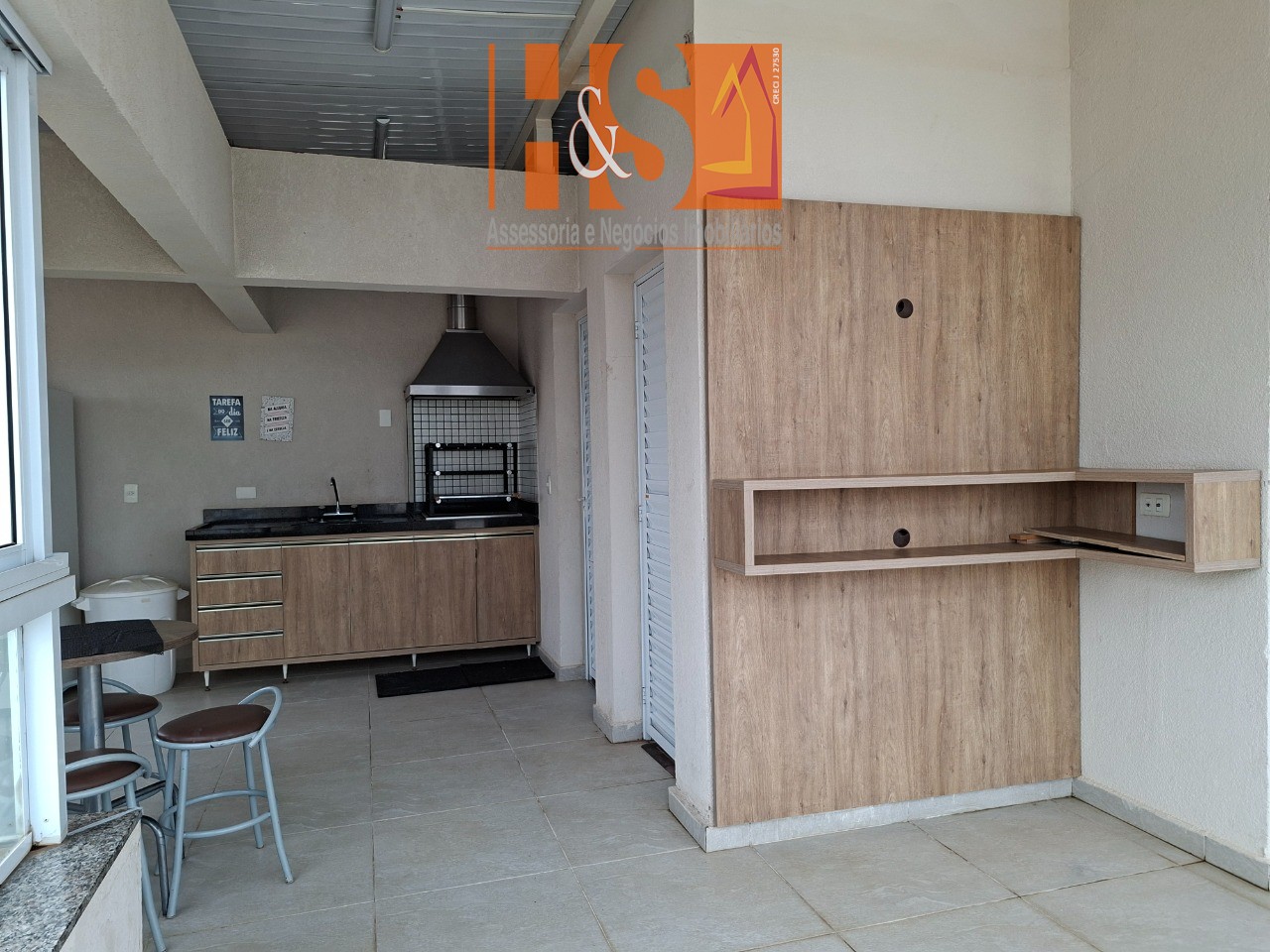 Apartamento, 3 quartos, 84 m² - Foto 29