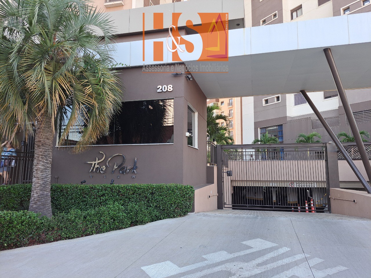 Apartamento, 3 quartos, 102 m² - Foto 31