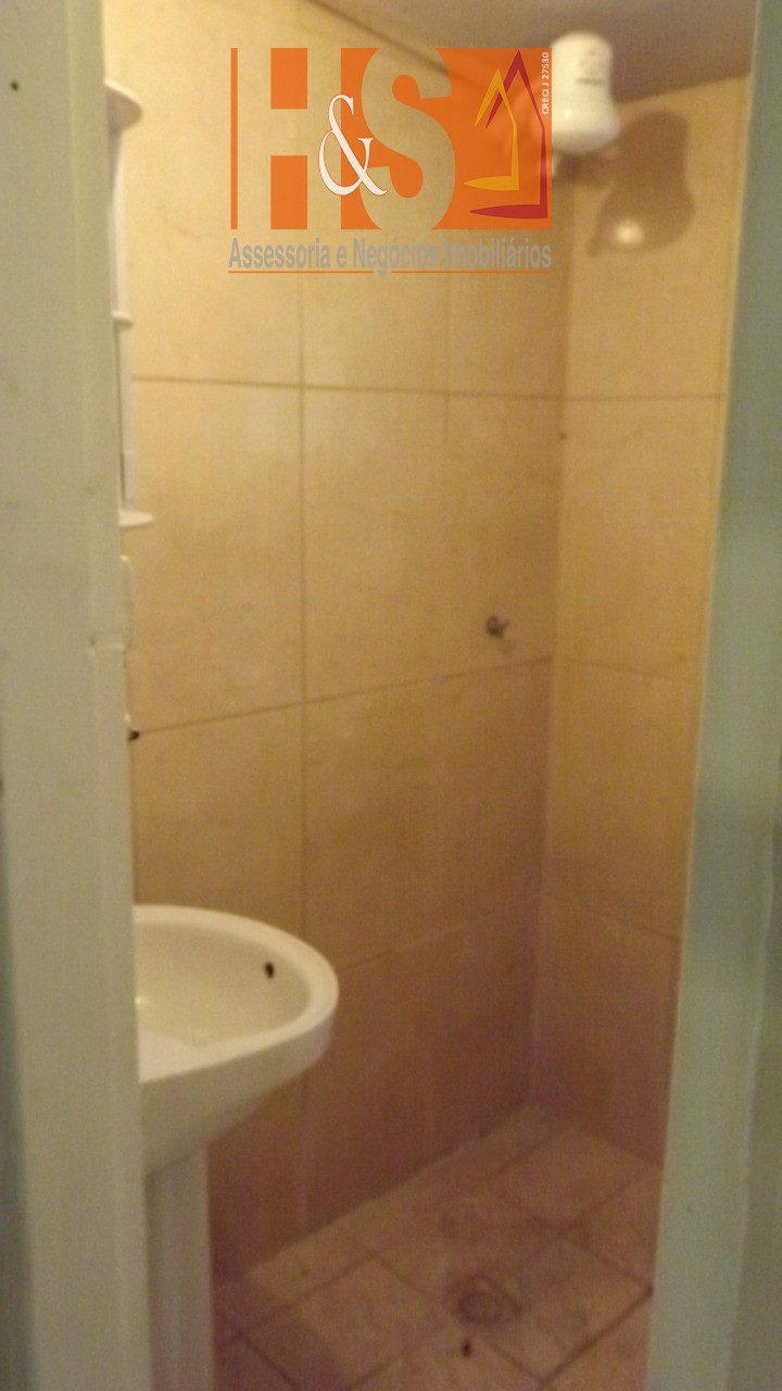 Casa, 2 quartos - Foto 18