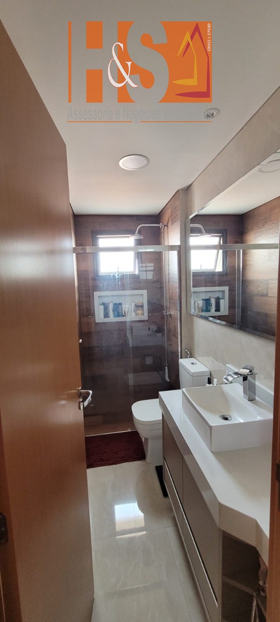 Apartamento, 3 quartos, 104 m² - Foto 21