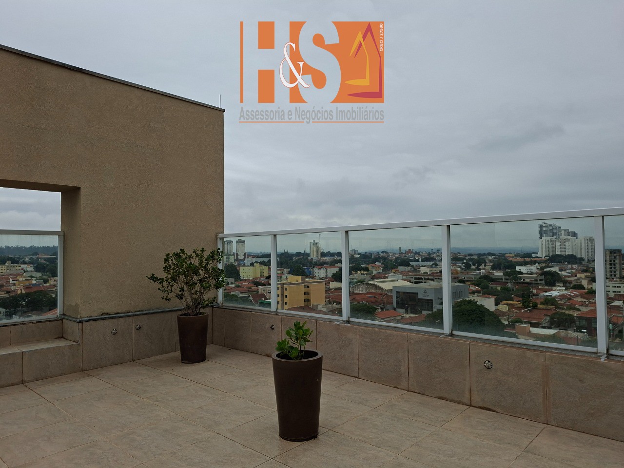 Apartamento, 3 quartos, 84 m² - Foto 37