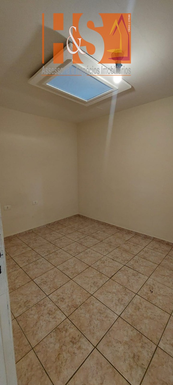 Casa, 2 quartos - Foto 9