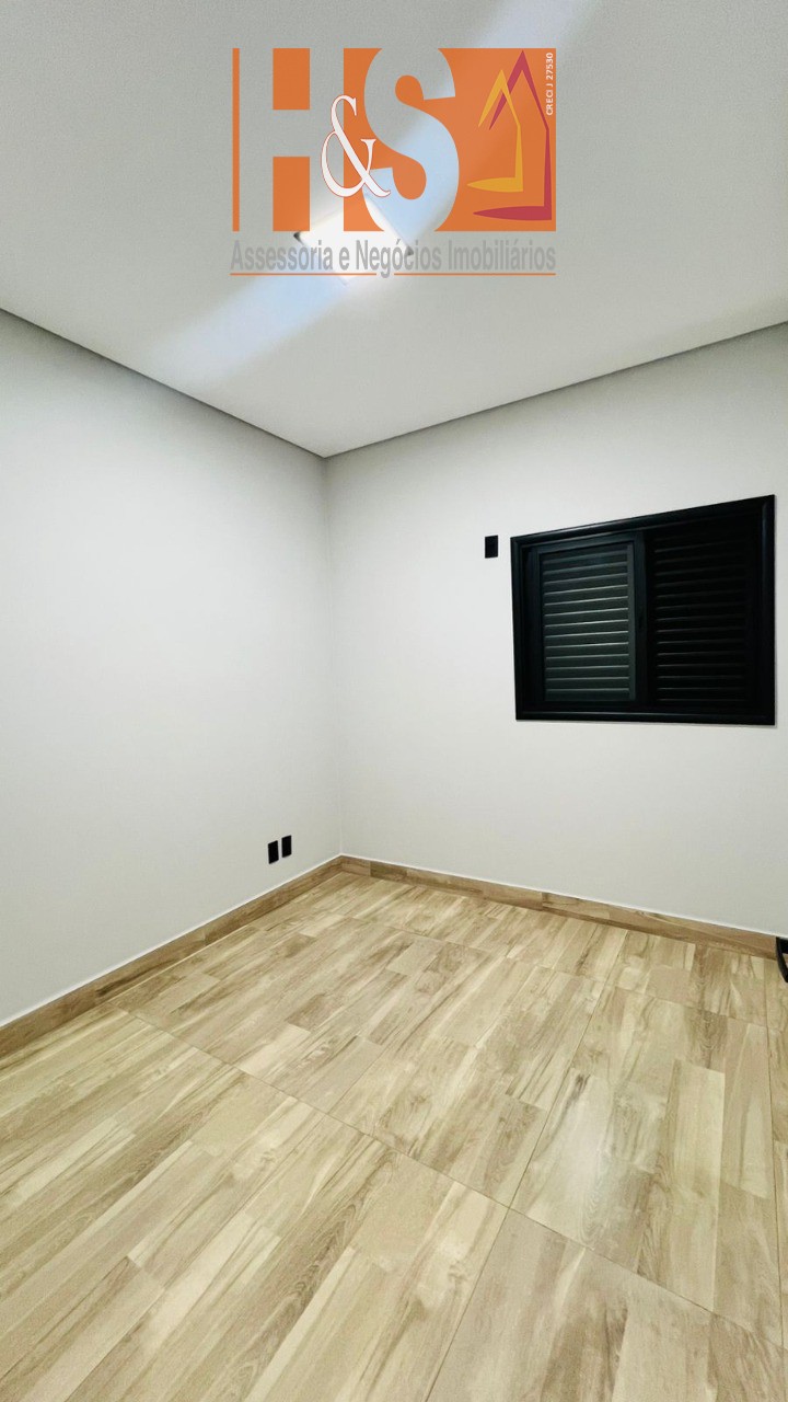 Casa, 2 quartos - Foto 8