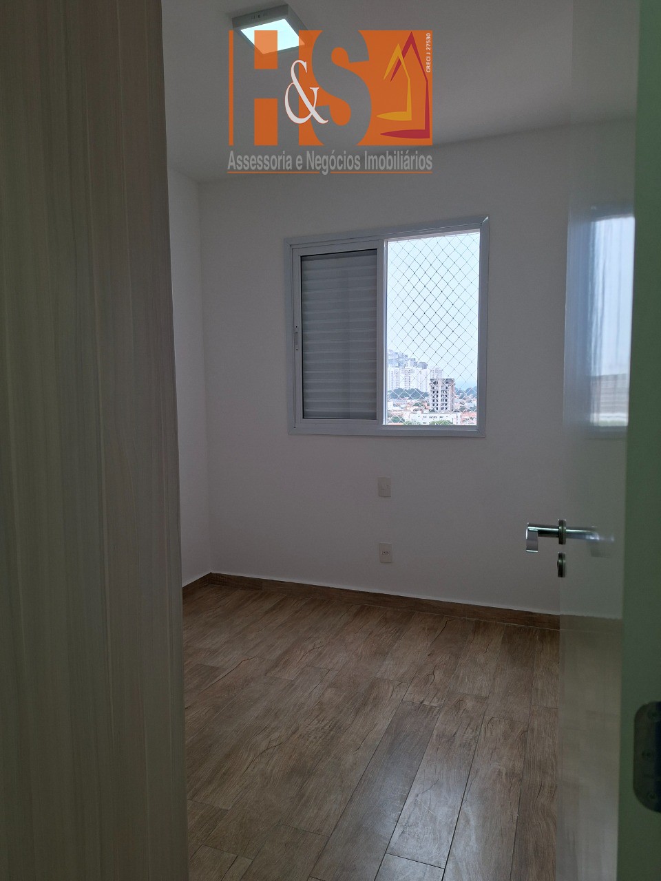 Apartamento, 3 quartos, 84 m² - Foto 14