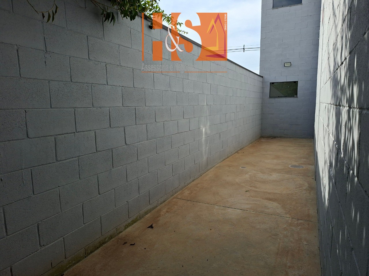 Depósito-Galpão - Foto 4