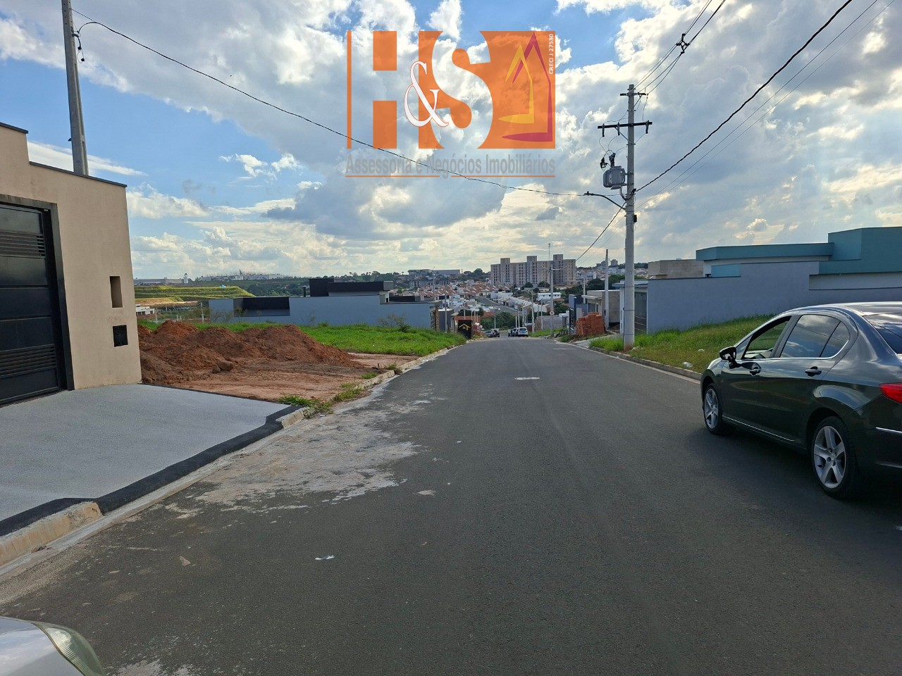 Terreno, 150 m² - Foto 4