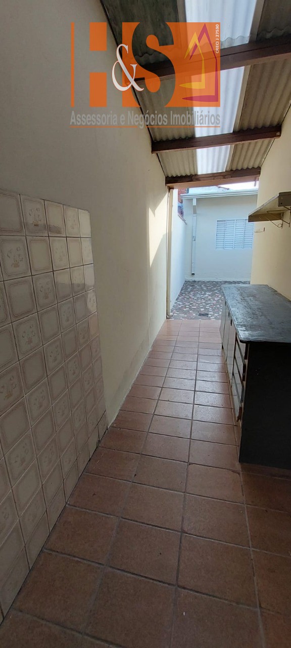 Casa, 2 quartos - Foto 11