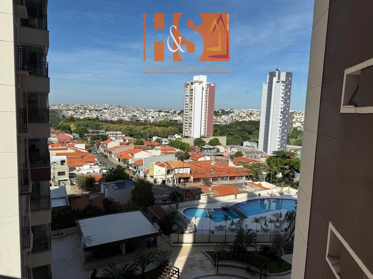 Apartamento, 3 quartos, 102 m² - Foto 20