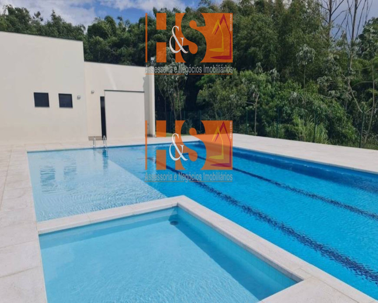 Terreno, 202 m² - Foto 14