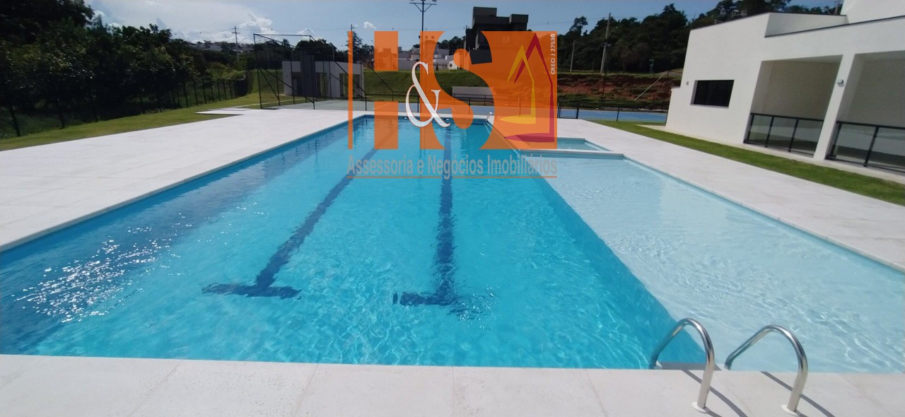 Terreno, 210 m² - Foto 10